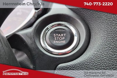 2024 Mitsubishi Outlander Sport Base