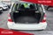 2008 Subaru Forester Sports 2.5X