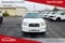 2008 Subaru Forester Sports 2.5X