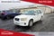 2008 Subaru Forester Sports 2.5X