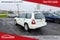 2008 Subaru Forester Sports 2.5X