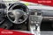 2008 Subaru Forester Sports 2.5X