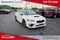 2016 Subaru WRX Premium