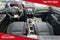 2016 Subaru WRX Premium