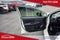 2016 Subaru WRX Premium