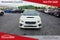 2016 Subaru WRX Premium