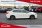 2016 Subaru WRX Premium