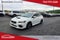 2016 Subaru WRX Premium
