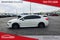 2016 Subaru WRX Premium