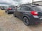 2014 Subaru XV Crosstrek 2.0i Premium