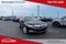 2014 Acura RLX Base Technology Package