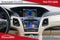 2014 Acura RLX Base Technology Package