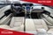 2014 Acura RLX Base Technology Package