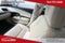 2014 Acura RLX Base Technology Package