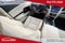 2014 Acura RLX Base Technology Package