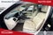 2014 Acura RLX Base Technology Package