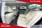 2014 Acura RLX Base Technology Package