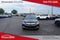 2014 Acura RLX Base Technology Package