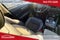 2023 Mazda Mazda CX-5 2.5 S Select