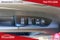 2023 Mazda Mazda CX-5 2.5 S Select
