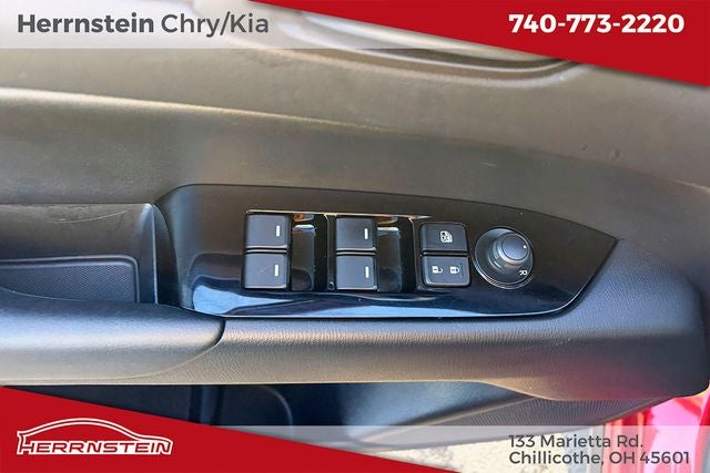 2023 Mazda Mazda CX-5 2.5 S Select