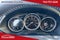 2023 Mazda Mazda CX-5 2.5 S Select