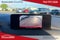 2023 Mazda Mazda CX-5 2.5 S Select