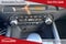 2023 Mazda Mazda CX-5 2.5 S Select