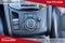 2023 Mazda Mazda CX-5 2.5 S Select