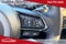 2023 Mazda Mazda CX-5 2.5 S Select