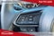 2023 Mazda Mazda CX-5 2.5 S Select