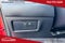 2023 Mazda Mazda CX-5 2.5 S Select