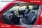 2023 Mazda Mazda CX-5 2.5 S Select