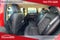 2023 Mazda Mazda CX-5 2.5 S Select