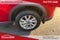 2023 Mazda Mazda CX-5 2.5 S Select