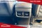 2023 Mazda Mazda CX-5 2.5 S Select