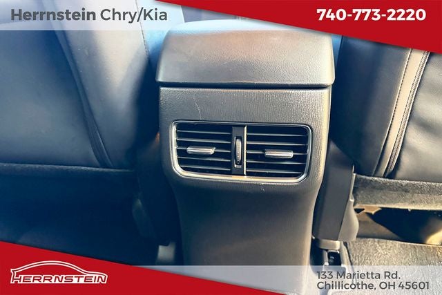 2023 Mazda Mazda CX-5 2.5 S Select