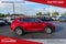 2023 Mazda Mazda CX-5 2.5 S Select
