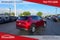 2023 Mazda Mazda CX-5 2.5 S Select