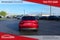 2023 Mazda Mazda CX-5 2.5 S Select