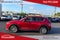 2023 Mazda Mazda CX-5 2.5 S Select
