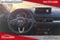 2023 Mazda Mazda CX-5 2.5 S Select