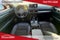 2023 Mazda Mazda CX-5 2.5 S Select