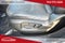 2020 Mazda Mazda CX-9 Touring