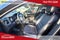 2020 Mazda Mazda CX-9 Touring