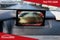 2020 Mazda Mazda CX-9 Touring