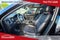 2020 Mazda Mazda CX-9 Touring