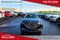 2020 Mazda Mazda CX-9 Touring