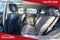 2020 Mazda Mazda CX-9 Touring