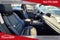 2020 Mazda Mazda CX-9 Touring